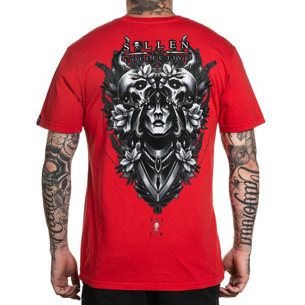 Sullen-Clothing-Tee-Dryad-Premium-1-min.jpg