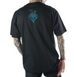 sullen-clothing-trouble-in-paradise-tee-blk-sctiptbs_s_2.jpeg