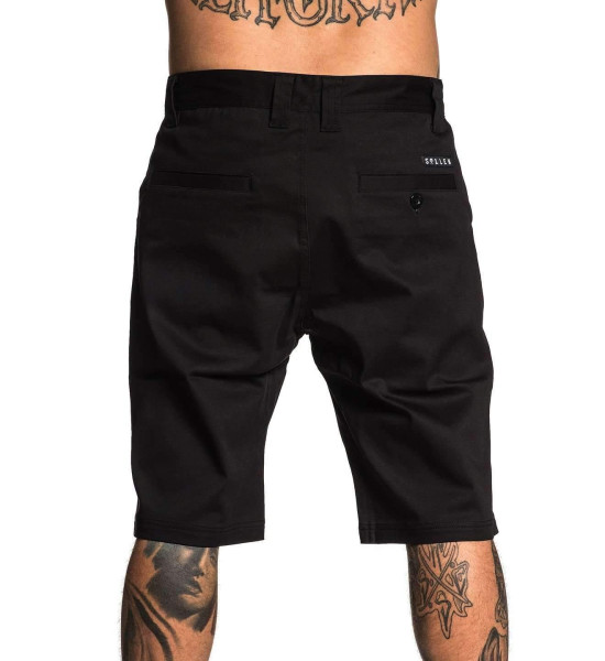 SCM1789_Direct_Shorts_Black_D4_2000x.jpg
