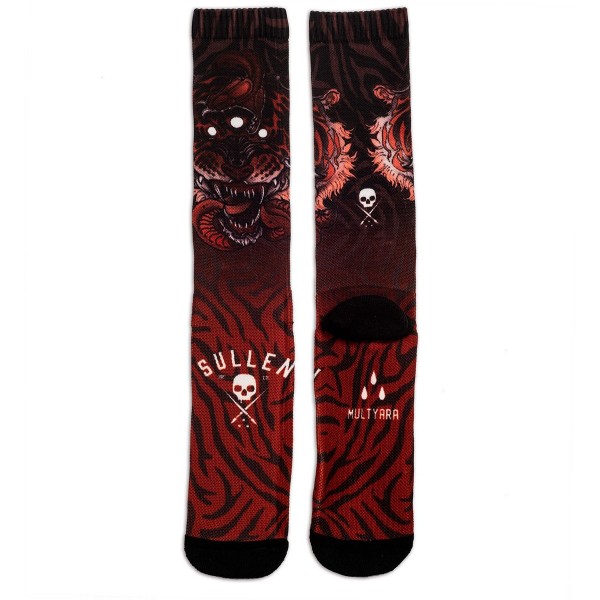 Sullen-Clothing-Socks-3-Eye-Tiger-1-min.jpg