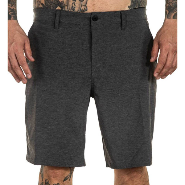 sullen-clothing-summer-hybrid-shorts-charcoal-pp-min.jpeg