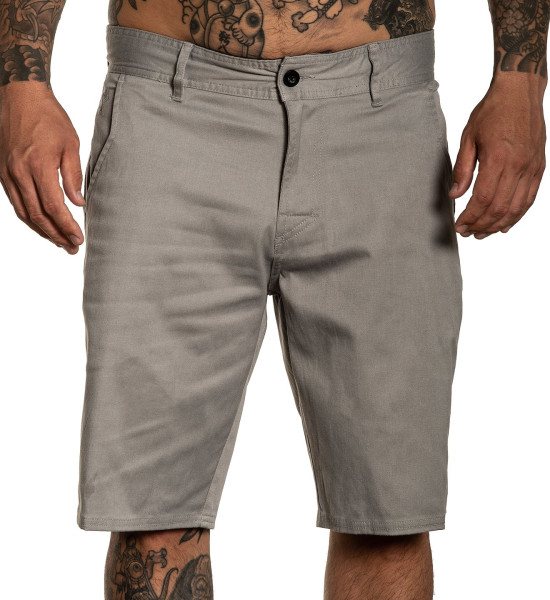 sullen-clothing-sunset-walkshorts-lightgrey-pp-min.jpeg