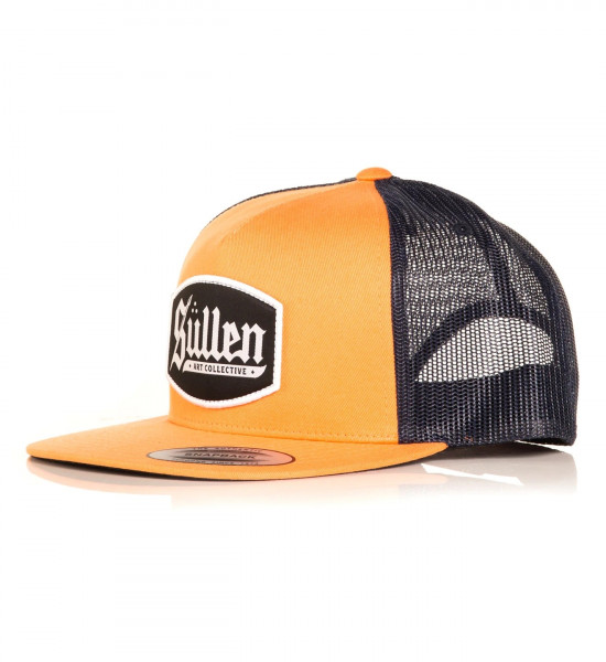 sullen-clothing-contour-snapback-trucker-sunset-1-min.jpeg