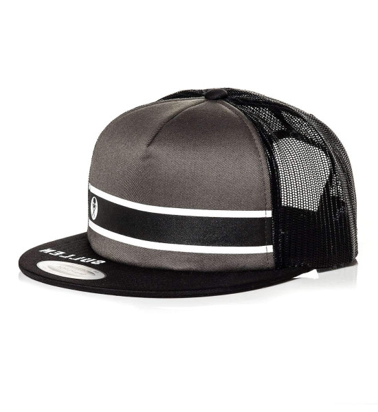SCA2254_Atlantis_Snapback_Black_D3_2000x.jpg