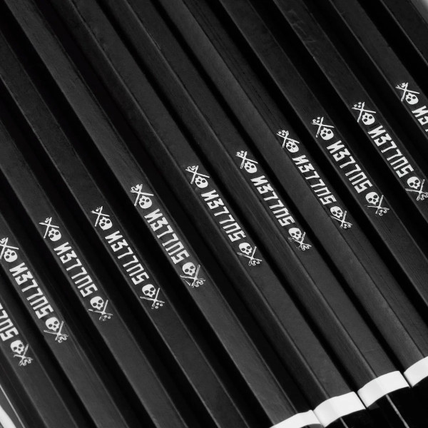 sullen-clothing-drawing-pencil-set-jet-black-02.jpeg
