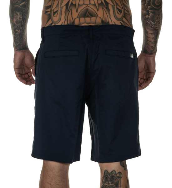 sullen-clothing-summer-hybrid-shorts-moon-indigo-pp-2-min.jpeg