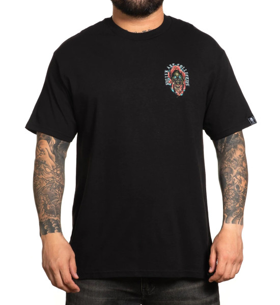 sullen-clothing-harlan-reaper-standard-tee-1-min.jpg