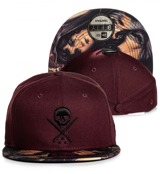 sullen-clothing-blesa-eternal-snapback-min.jpg