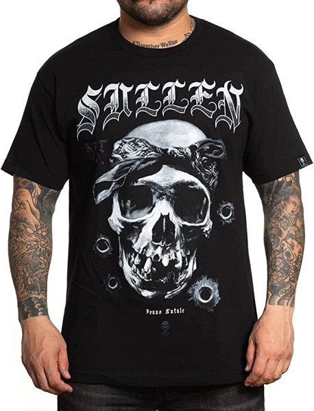sullen-clothing-ivano-skull-tee-min.jpg