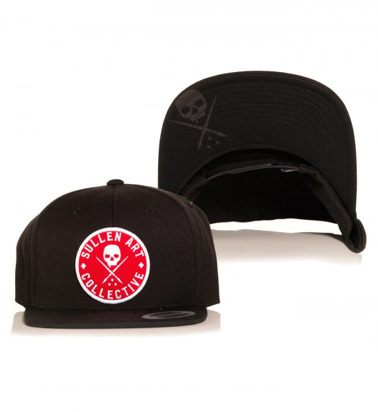 sullen-clothing-always-snapback-black-red-min.jpeg