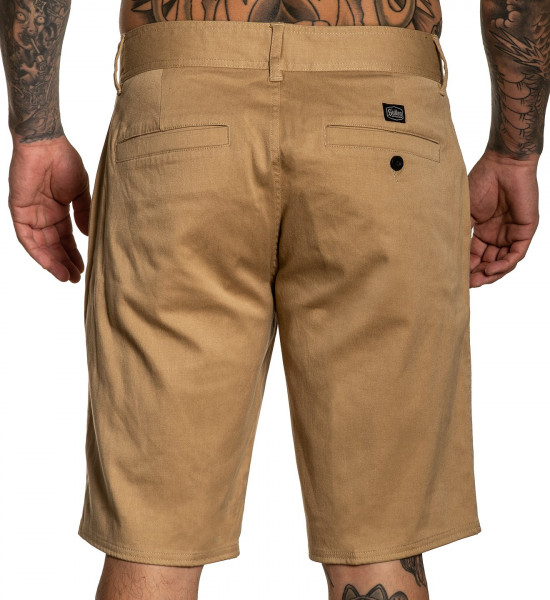 sullen-clothing-sunset-walkshorts-khaki-pp-3-min.jpeg