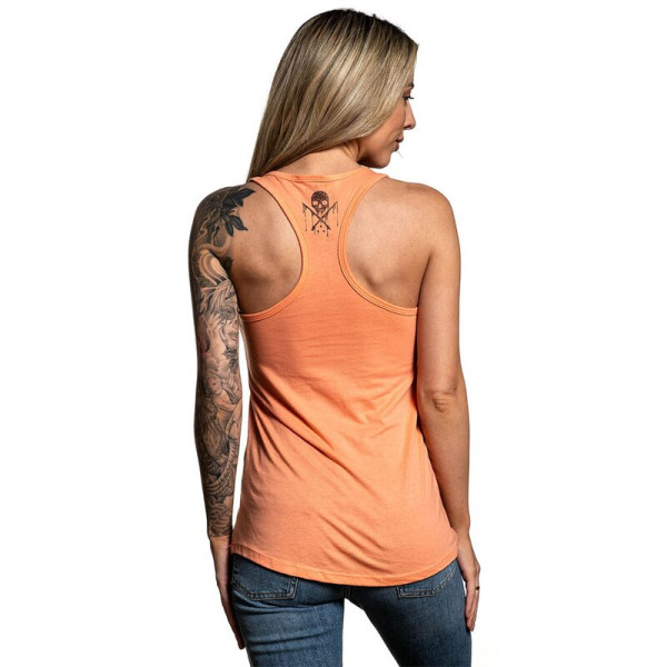 sullen-clothing-damen-tank-top-bound-by-ink_4.jpg