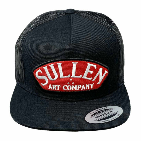 Sullen-Clothing-Snapback-Pit-Stop-1-min.jpg