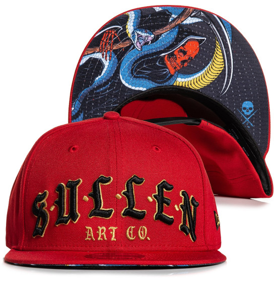 sullen-clothing-snake-reaper-snapback-min.jpg