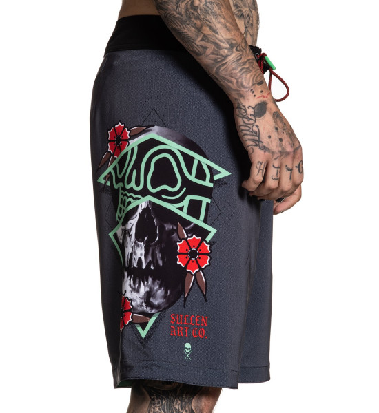 SCM3010_RIGIONI_BOARDSHORT_D2_2000x.jpg