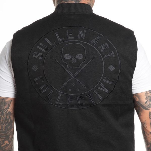 sullen-clothing-skully-vest-2.jpeg