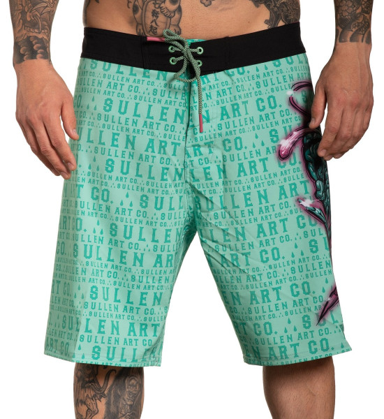 sullen-clothing-antikorpo-boardshort-min.jpeg