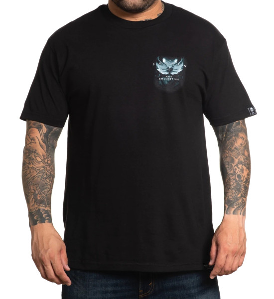 sullen-clothing-jadur-standard-tee-1-min.jpg