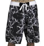 Slab_boardshorts_marble_black_white_swim_front_compact.jpg
