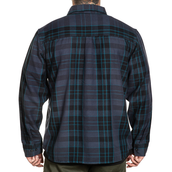 sullen-clothing-electric-flannel-04.jpg