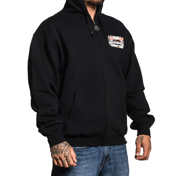 sullen-clothing-hoples-zip-hoodie-03.jpg