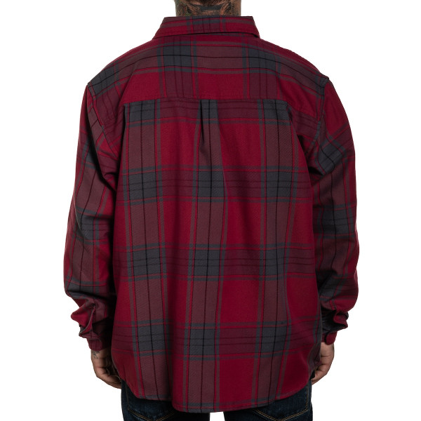 sullen-clothing-empire-flannel-02.jpg