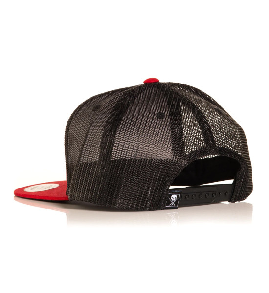 sullen-clothing-supply-snapback-red-3.jpeg