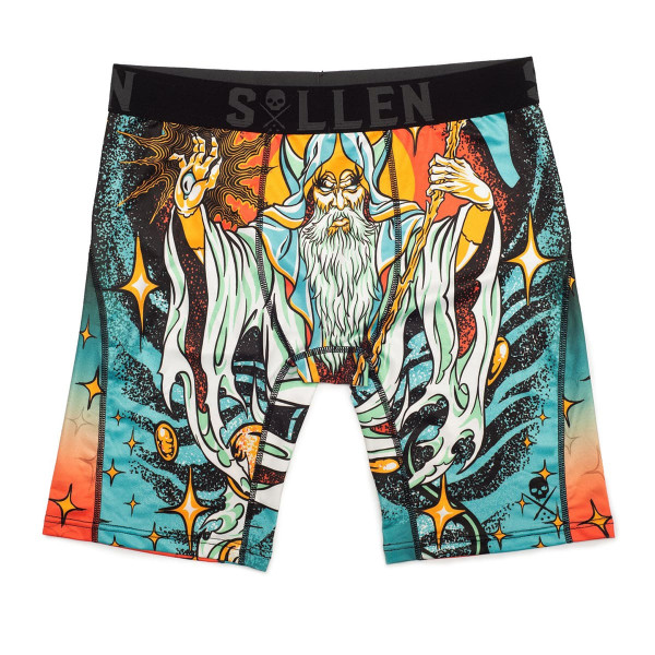 Sullen-Clothing-Boxer-Shorts-Wizaard-1-min.jpg