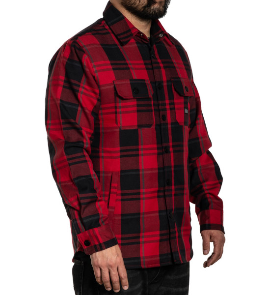 sullen-clothing-blueblood-flannel-jacket-2-min.jpeg