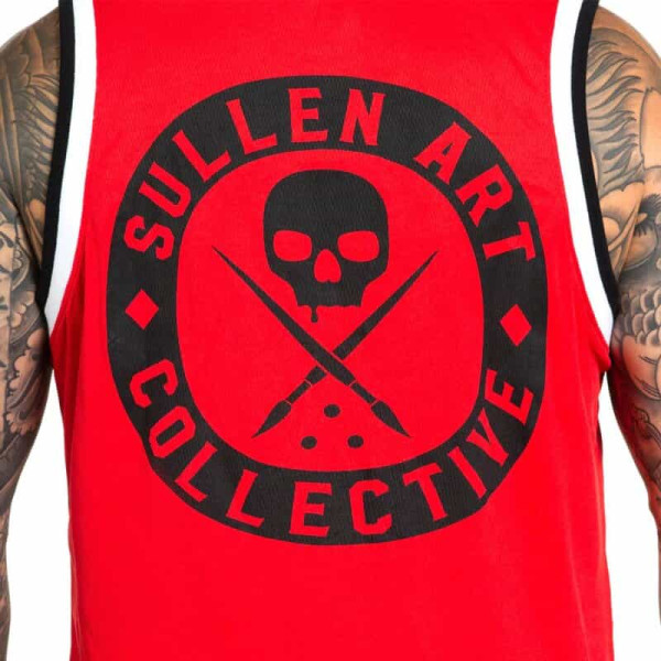 sullen-clothing-boh-jersey-red-tank-top-2-min.jpg