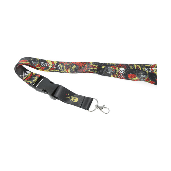 Hold Still Lanyard3_PP.jpg