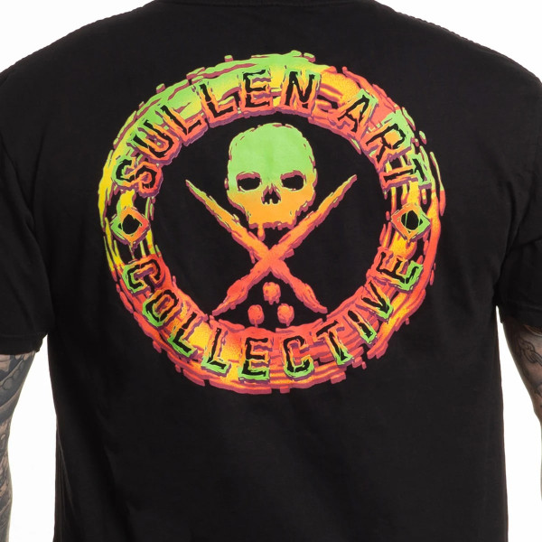 sullen-clothing-rasta-slime-badge-premium-tee-3.jpg