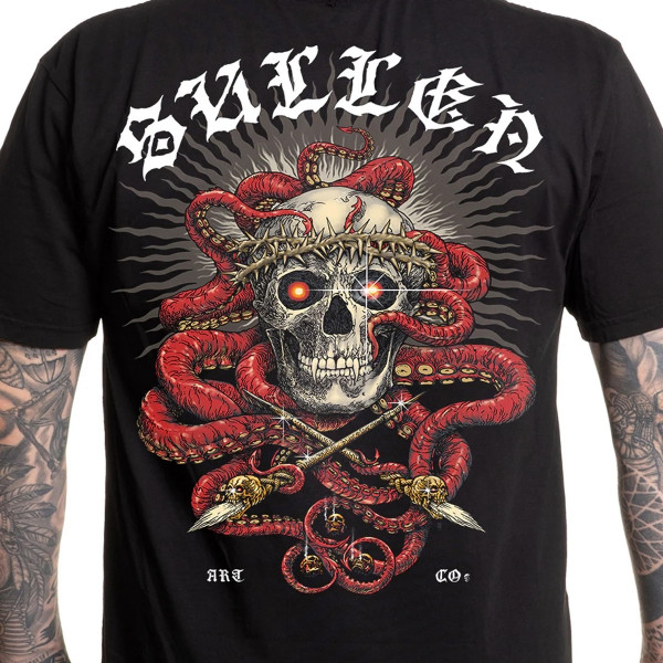 sullen-clothing-tentaskull-premium-tee-3.jpg