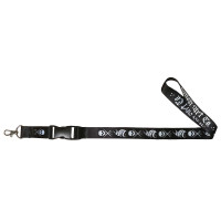 Sullen-Clothing-Thorn-Lanyard.jpg Sullen-Clothing-Thorn-Lanyard.jpg