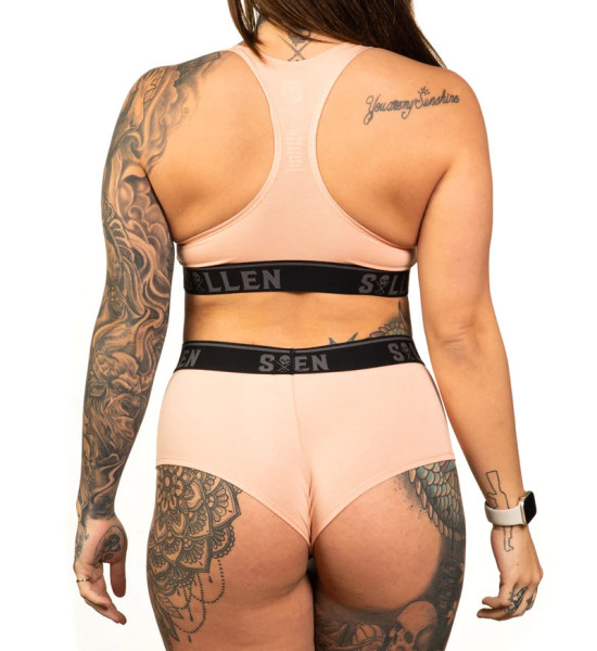 sullen-clothing-buttery-boyshort-blush-01-min.jpg