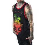 TroubleInParadise_tank_black_red_skull_side_compact.jpg