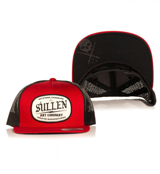 sullen-clothing-supply-snapback-red.jpeg