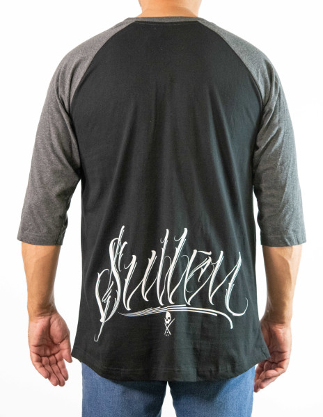 death machine raglan bur-2.jpg