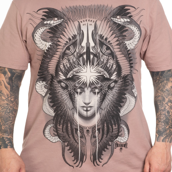 sullen-clothing-duality-tee-03.jpg