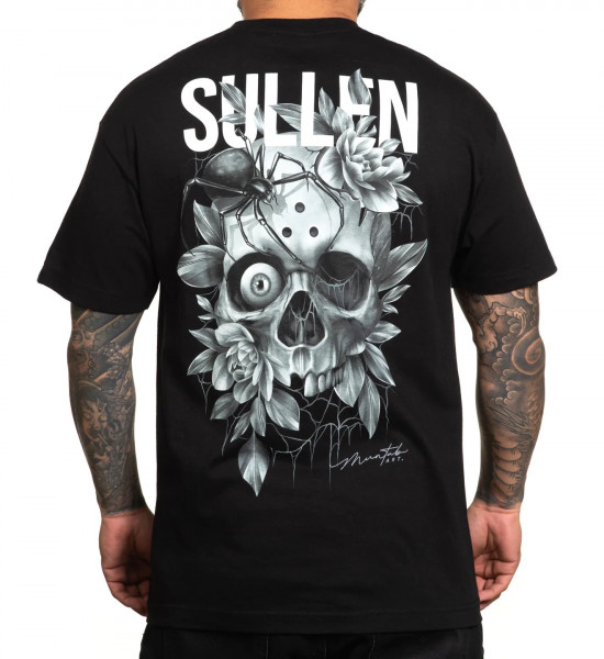 sullen-clothing-freaky-standard-tee-min.jpeg