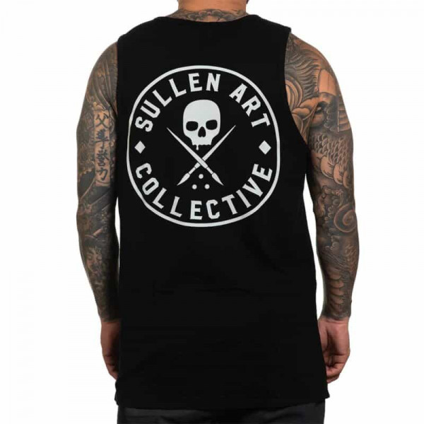 sullen-clothing-ever-black-tank-top-min.jpg