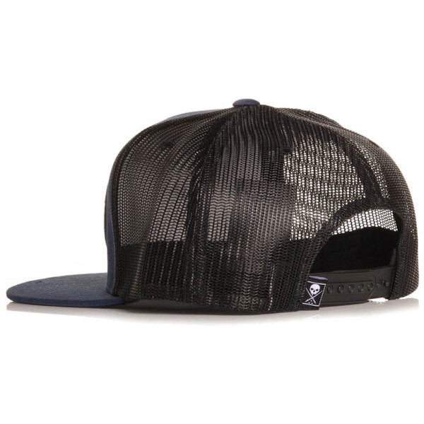 sullen-clothing-supply-snapback-navy-04.jpg