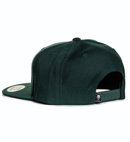 sullen-clothing-built-snapback-spruce-3-min.jpg