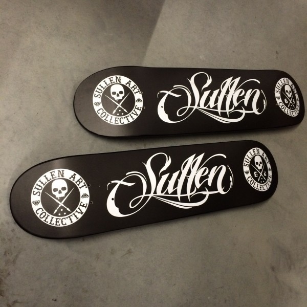 skatedeck.jpg