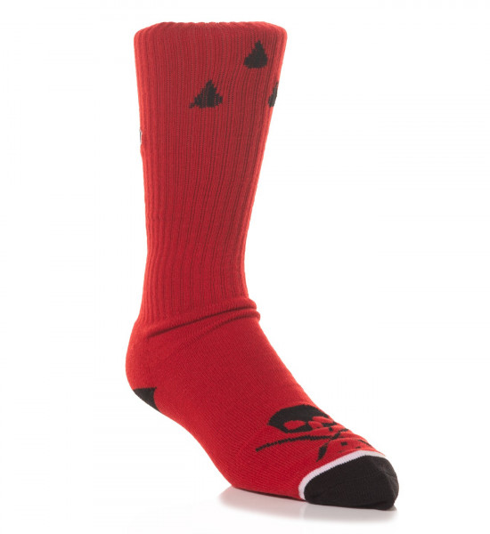 sullen-clothing-dagger-knit-socks-red-pp-min.jpeg