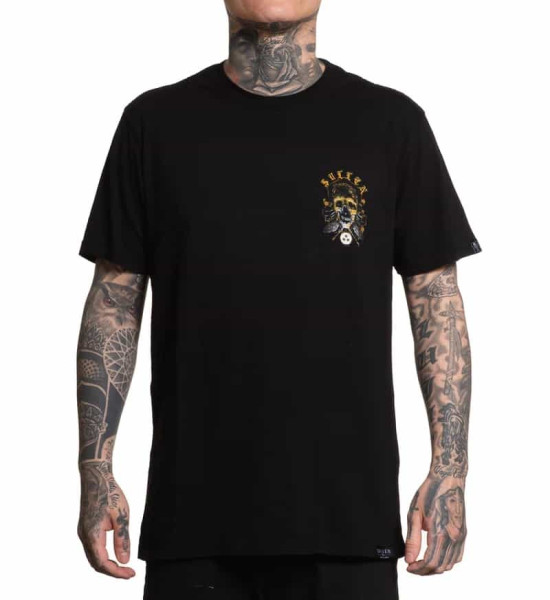 sullen-clothing-honey-badge-tee-2-min.jpeg