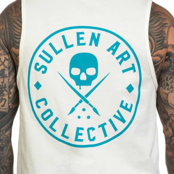 sullen-clothing-ever-antique-white-tank-top-2-min.jpg