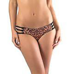 sullen-clothing-sa-mandala-leopard-bikini-2-pp.jpg