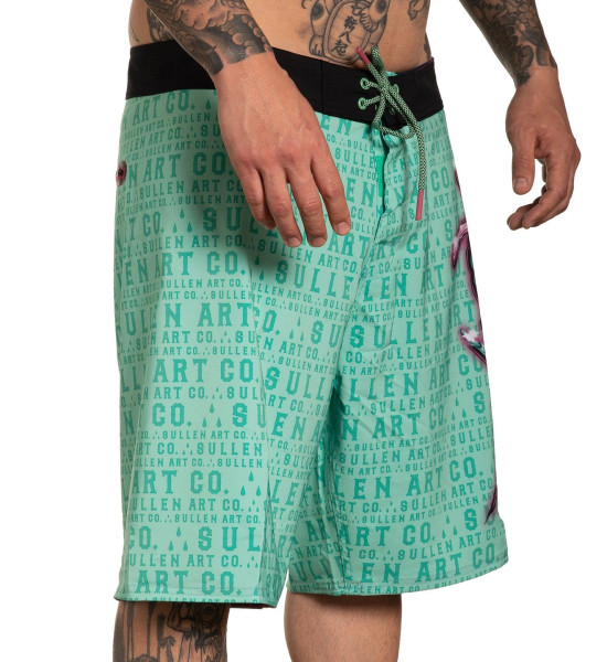 sullen-clothing-antikorpo-boardshort-2-min.jpeg