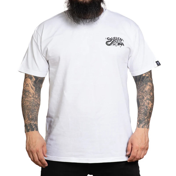 sullen-clothing-blxck-octopus-tee-02.jpg